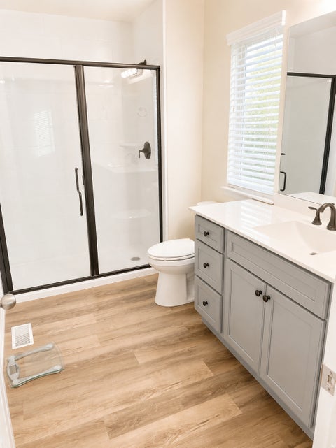 Tiny photo for 2001 E FIELDING LN, Draper, UT 84020 (MLS # 2150246)