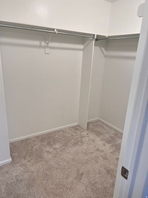 Tiny photo for 2001 E FIELDING LN, Draper, UT 84020 (MLS # 2150246)