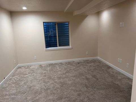 Tiny photo for 2001 E FIELDING LN, Draper, UT 84020 (MLS # 2150246)