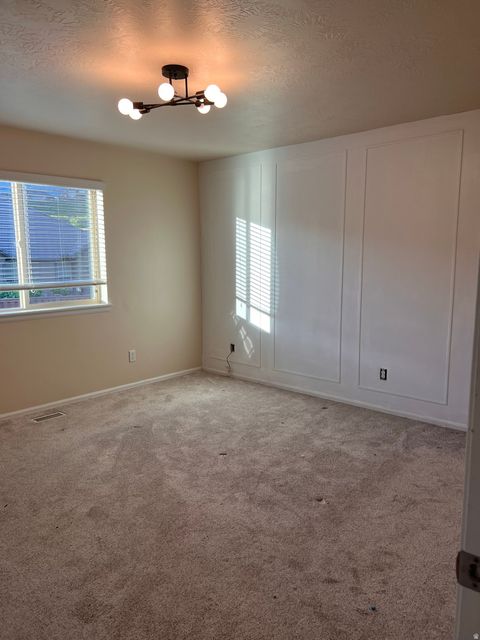 Tiny photo for 2001 E FIELDING LN, Draper, UT 84020 (MLS # 2150246)