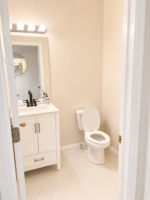 Tiny photo for 2001 E FIELDING LN, Draper, UT 84020 (MLS # 2150246)