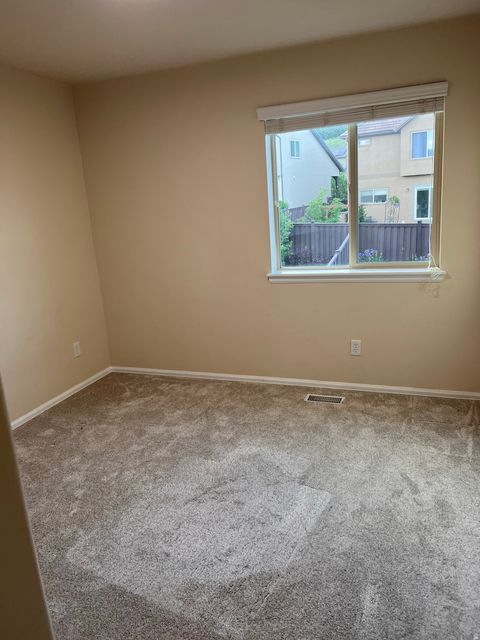 Tiny photo for 2001 E FIELDING LN, Draper, UT 84020 (MLS # 2150246)