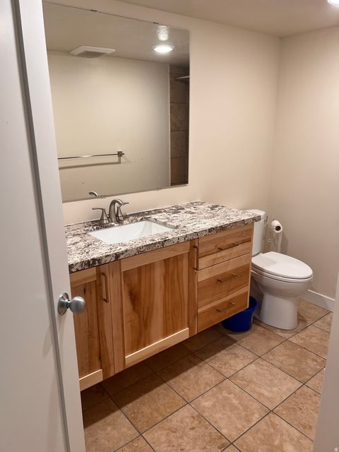 Tiny photo for 2001 E FIELDING LN, Draper, UT 84020 (MLS # 2150246)