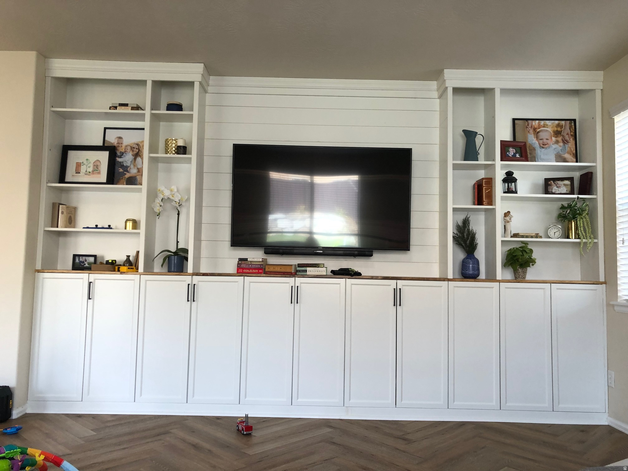 MAPLE HOLLOW 10 11 13 AT SUNCREST - Residential