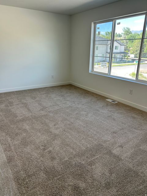 Tiny photo for 886 S 320 E #189, Spanish Fork, UT 84660 (MLS # 2161870)