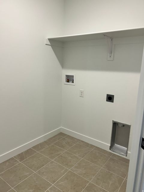 Tiny photo for 886 S 320 E #189, Spanish Fork, UT 84660 (MLS # 2161870)