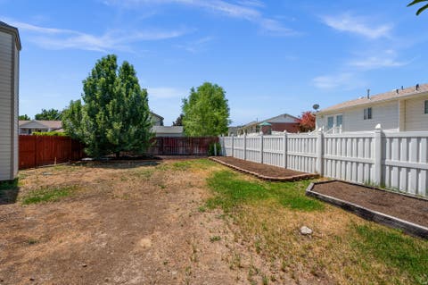 Tiny photo for 9288 S BINGHAM HILLS CT, West Jordan, UT 84088 (MLS # 2171384)