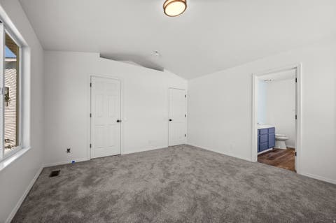 Tiny photo for 9288 S BINGHAM HILLS CT, West Jordan, UT 84088 (MLS # 2171384)