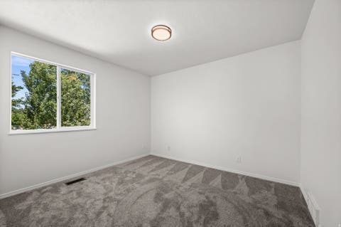 Tiny photo for 9288 S BINGHAM HILLS CT, West Jordan, UT 84088 (MLS # 2171384)