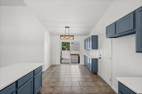 Tiny photo for 9288 S BINGHAM HILLS CT, West Jordan, UT 84088 (MLS # 2171384)