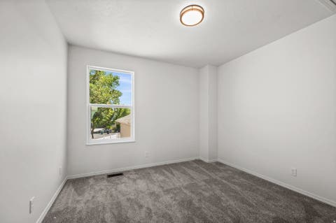 Tiny photo for 9288 S BINGHAM HILLS CT, West Jordan, UT 84088 (MLS # 2171384)