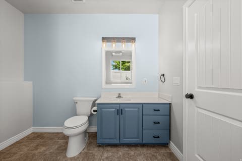Tiny photo for 9288 S BINGHAM HILLS CT, West Jordan, UT 84088 (MLS # 2171384)
