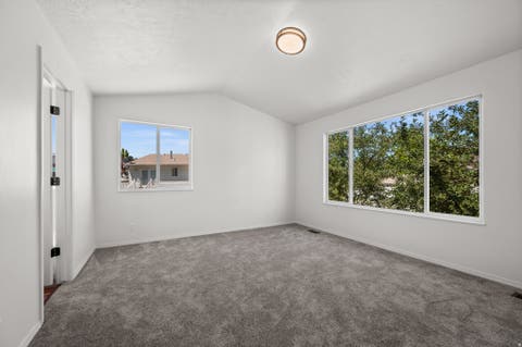 Tiny photo for 9288 S BINGHAM HILLS CT, West Jordan, UT 84088 (MLS # 2171384)