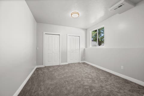 Tiny photo for 9288 S BINGHAM HILLS CT, West Jordan, UT 84088 (MLS # 2171384)