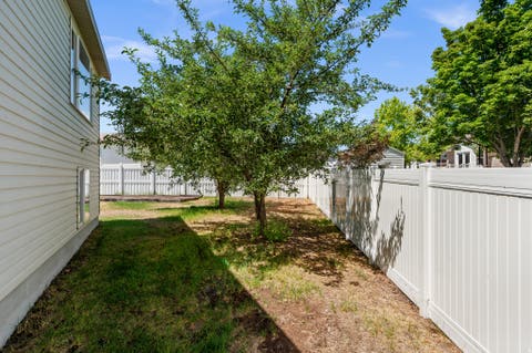 Tiny photo for 9288 S BINGHAM HILLS CT, West Jordan, UT 84088 (MLS # 2171384)