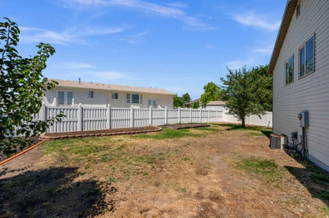 Tiny photo for 9288 S BINGHAM HILLS CT, West Jordan, UT 84088 (MLS # 2171384)