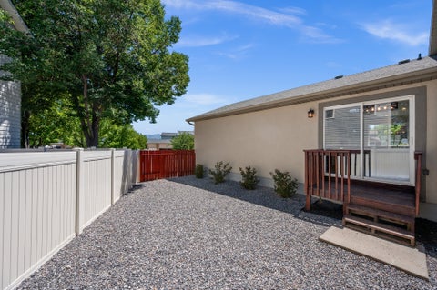 Tiny photo for 9288 S BINGHAM HILLS CT, West Jordan, UT 84088 (MLS # 2171384)
