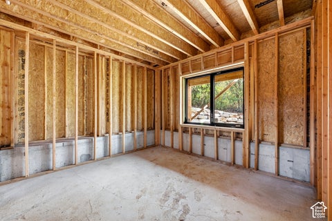 Tiny photo for 1566 W ALPINE AVE N #LOT 7, Heber City, UT 84032 (MLS # 2189855)