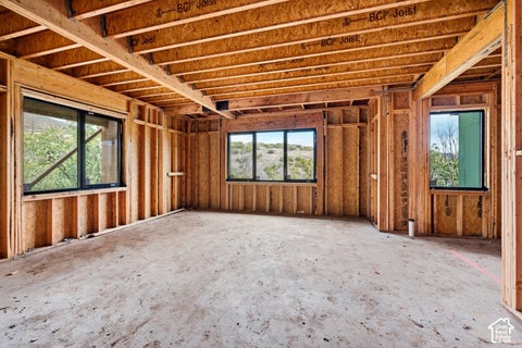Tiny photo for 1566 W ALPINE AVE N #LOT 7, Heber City, UT 84032 (MLS # 2189855)