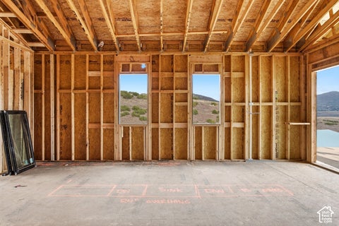 Tiny photo for 1566 W ALPINE AVE N #LOT 7, Heber City, UT 84032 (MLS # 2189855)