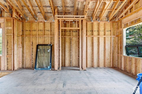 Tiny photo for 1566 W ALPINE AVE N #LOT 7, Heber City, UT 84032 (MLS # 2189855)