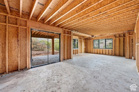 Tiny photo for 1566 W ALPINE AVE N #LOT 7, Heber City, UT 84032 (MLS # 2189855)