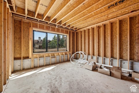 Tiny photo for 1566 W ALPINE AVE N #LOT 7, Heber City, UT 84032 (MLS # 2189855)