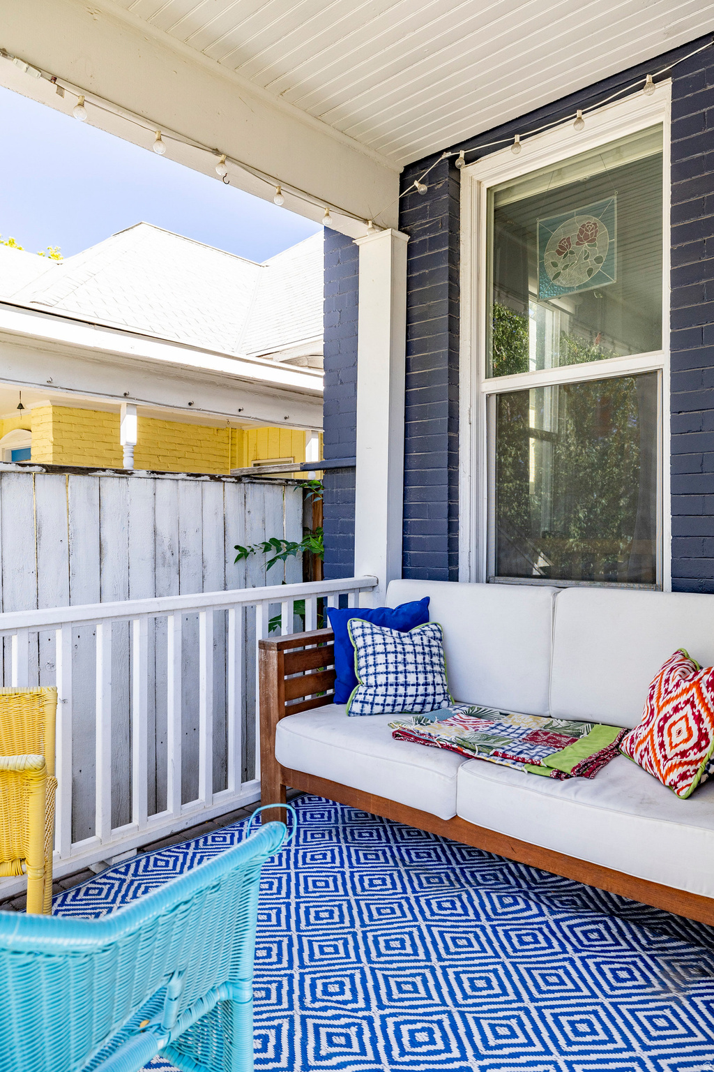 PLAT B SLC SUR - Residential