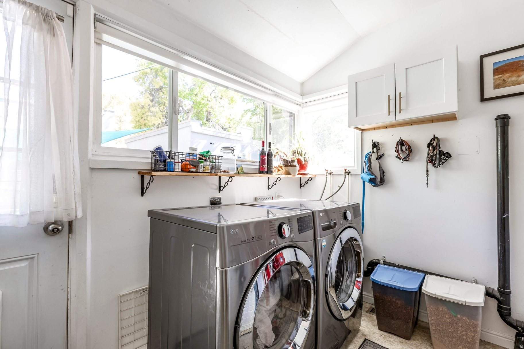 PLAT B SLC SUR - Residential