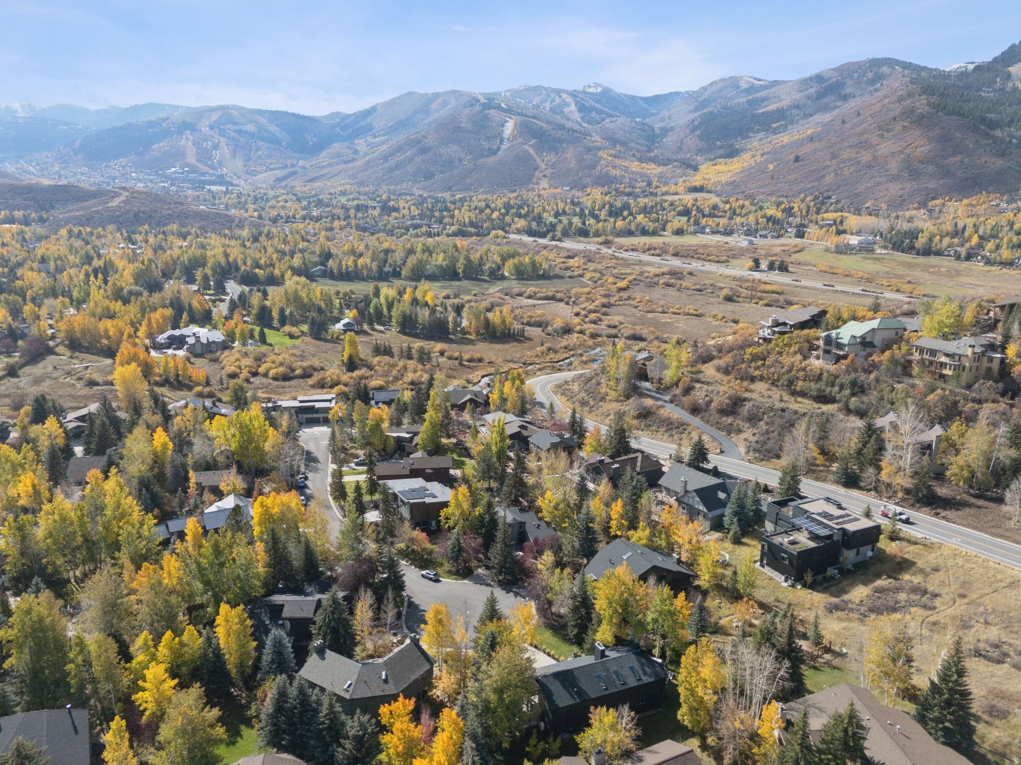 Park City, Utah 84060, United States, 4 Bedrooms Bedrooms, ,3 BathroomsBathrooms,Residential,Active,235044