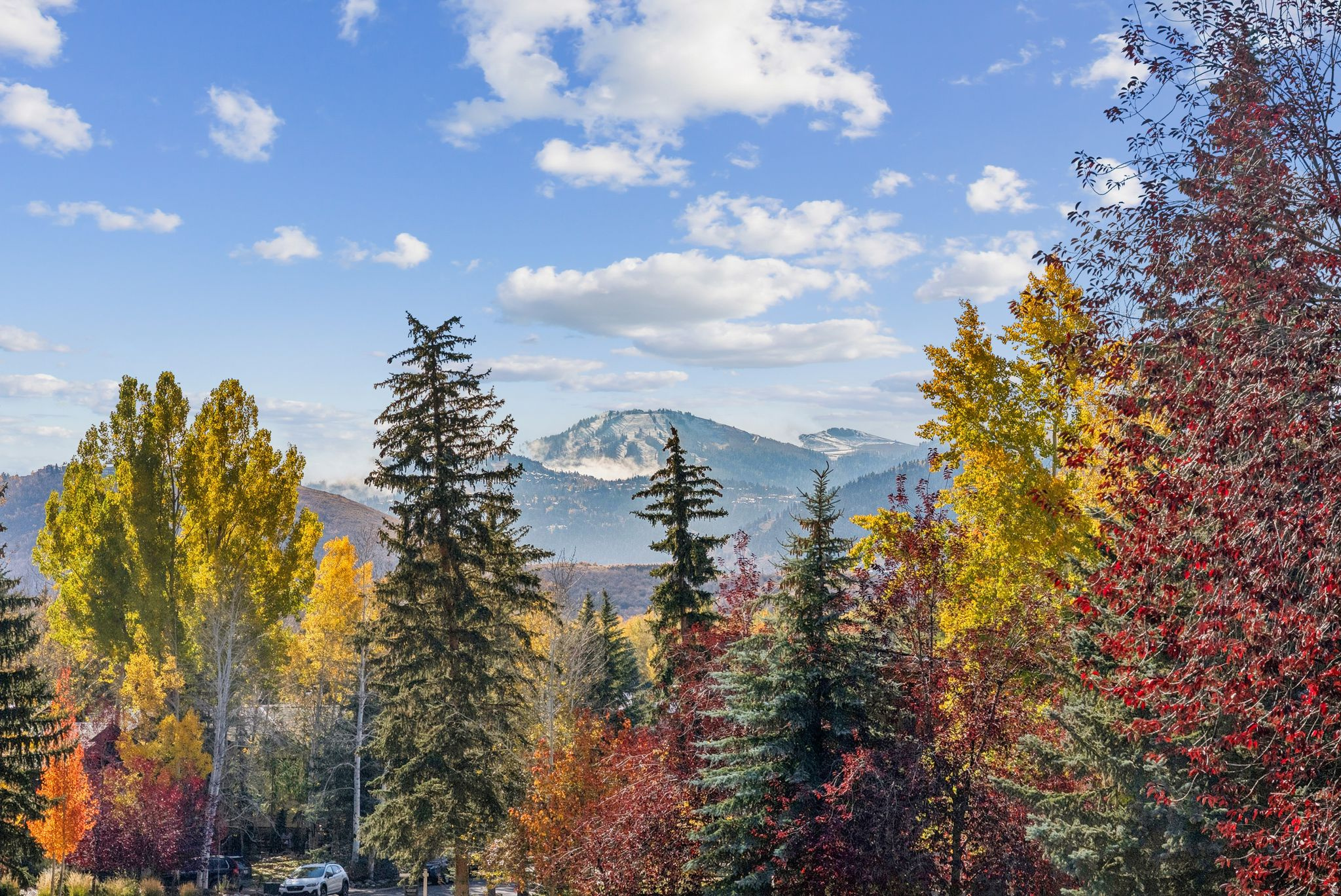 Park City, Utah 84060, United States, 4 Bedrooms Bedrooms, ,3 BathroomsBathrooms,Residential,Active,235044