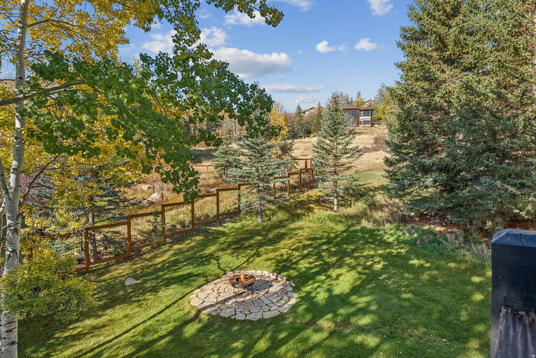 Park City, Utah 84060, United States, 4 Bedrooms Bedrooms, ,3 BathroomsBathrooms,Residential,Active,235044