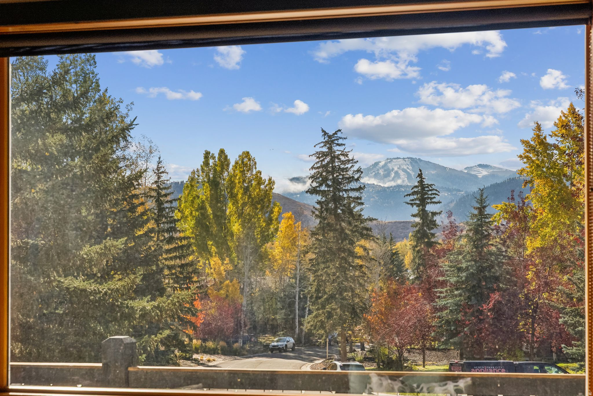 Park City, Utah 84060, United States, 4 Bedrooms Bedrooms, ,3 BathroomsBathrooms,Residential,Active,235044