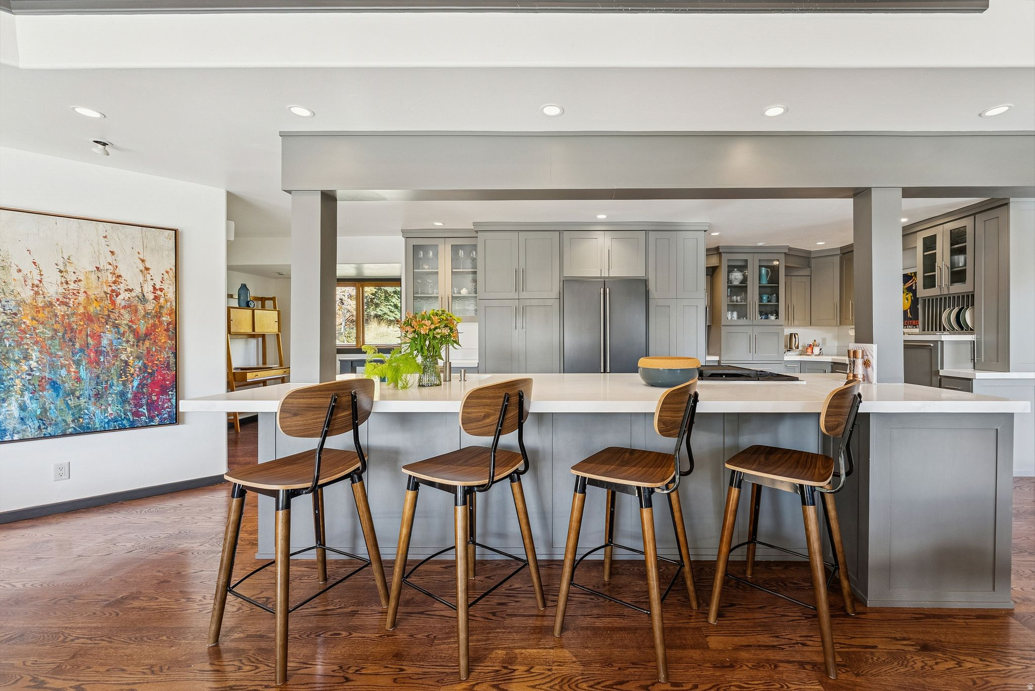 Park City, Utah 84060, United States, 4 Bedrooms Bedrooms, ,3 BathroomsBathrooms,Residential,Active,235044