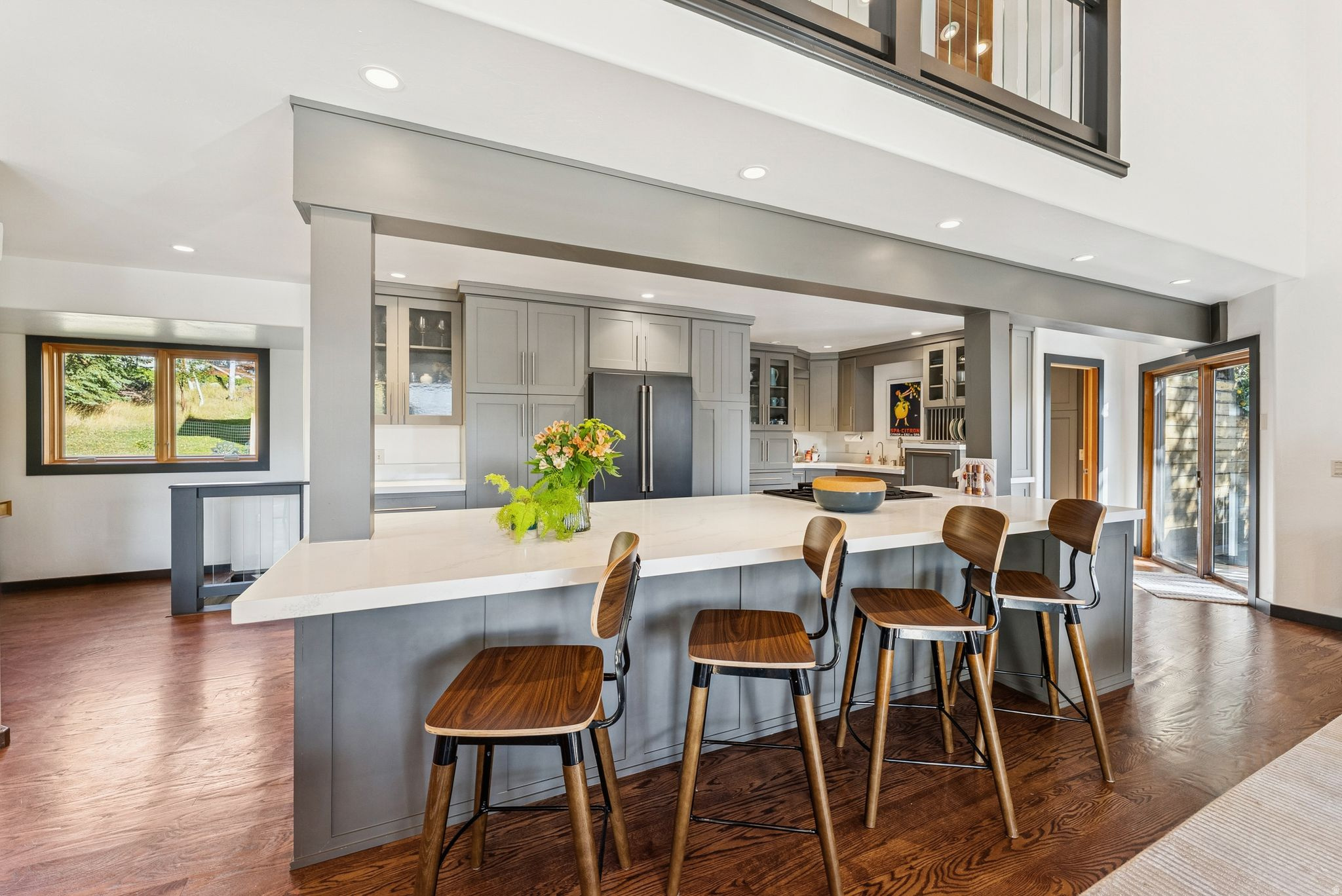 Park City, Utah 84060, United States, 4 Bedrooms Bedrooms, ,3 BathroomsBathrooms,Residential,Active,235044