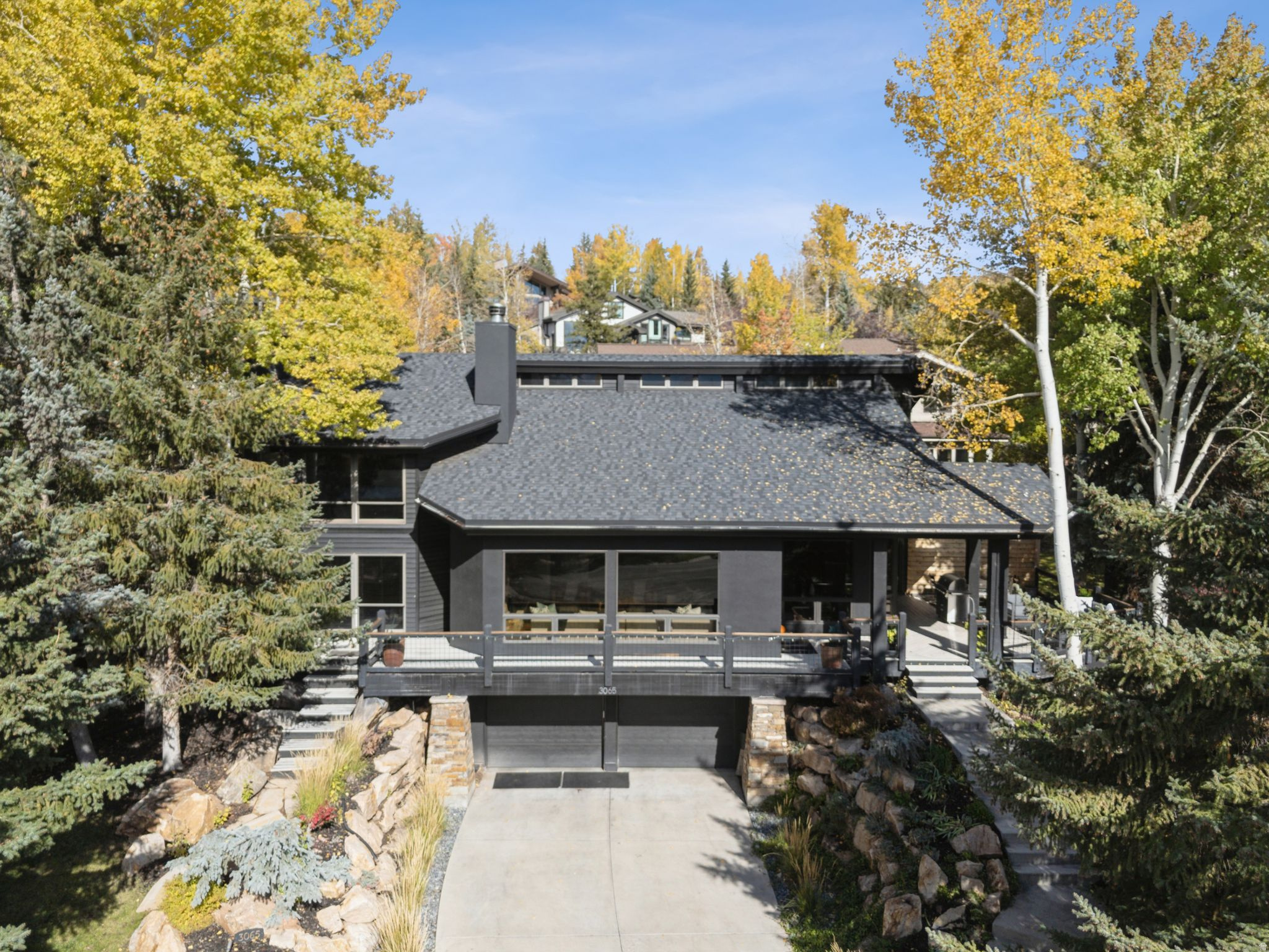 Park City, Utah 84060, United States, 4 Bedrooms Bedrooms, ,3 BathroomsBathrooms,Residential,Active,235044