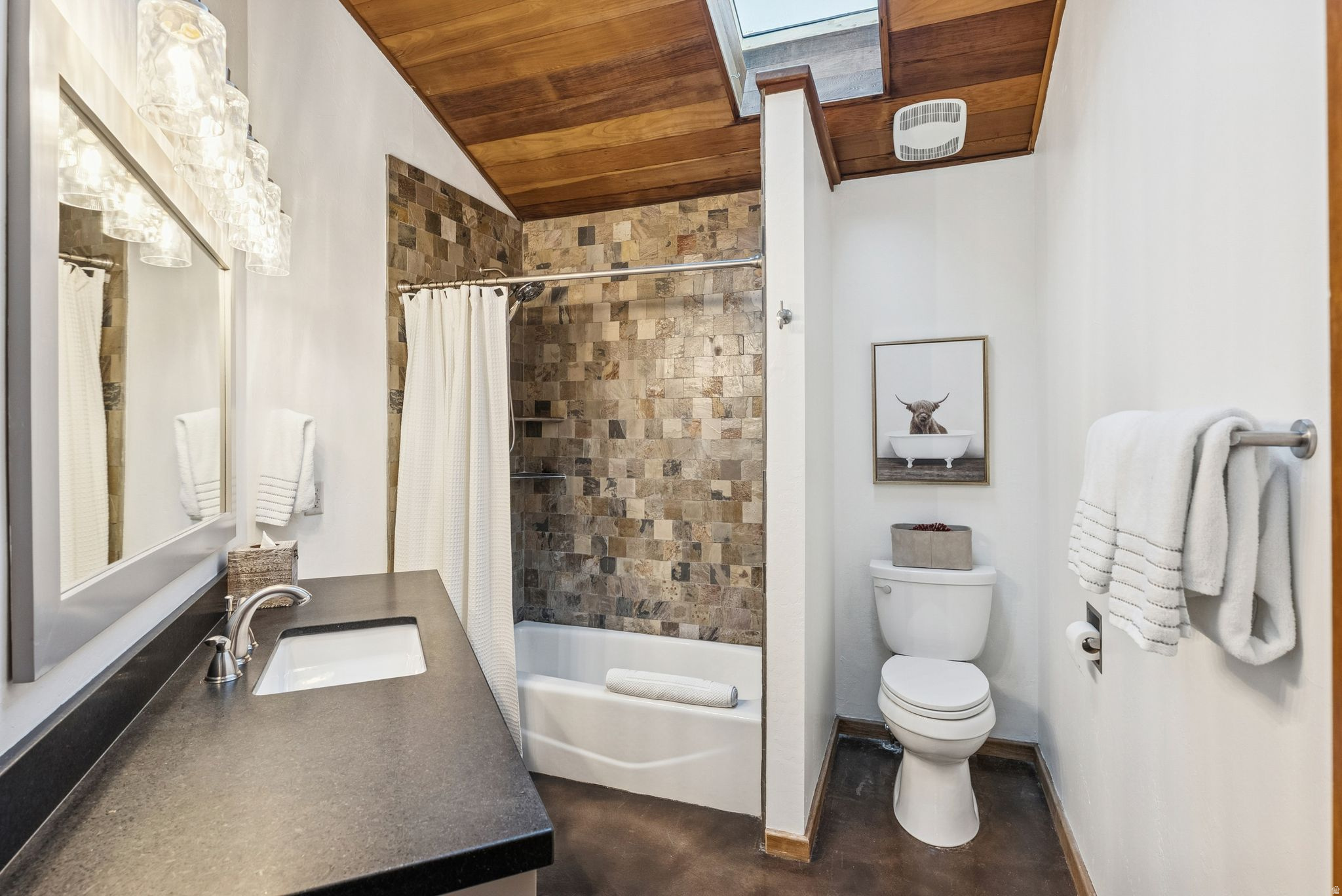 Park City, Utah 84060, United States, 4 Bedrooms Bedrooms, ,3 BathroomsBathrooms,Residential,Active,235044