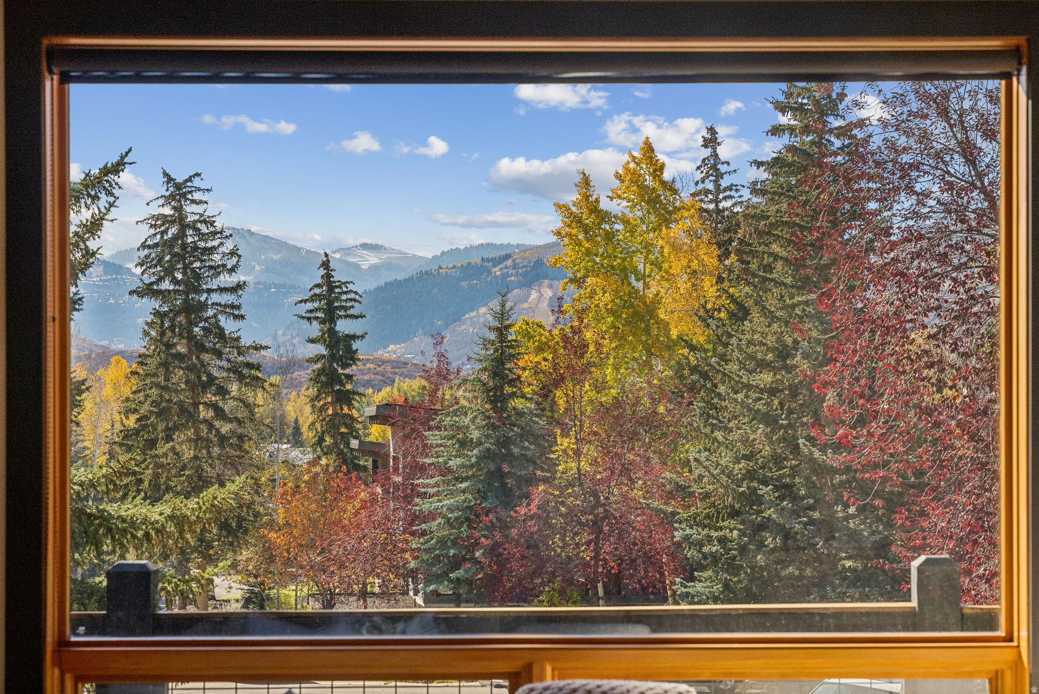 Park City, Utah 84060, United States, 4 Bedrooms Bedrooms, ,3 BathroomsBathrooms,Residential,Active,235044