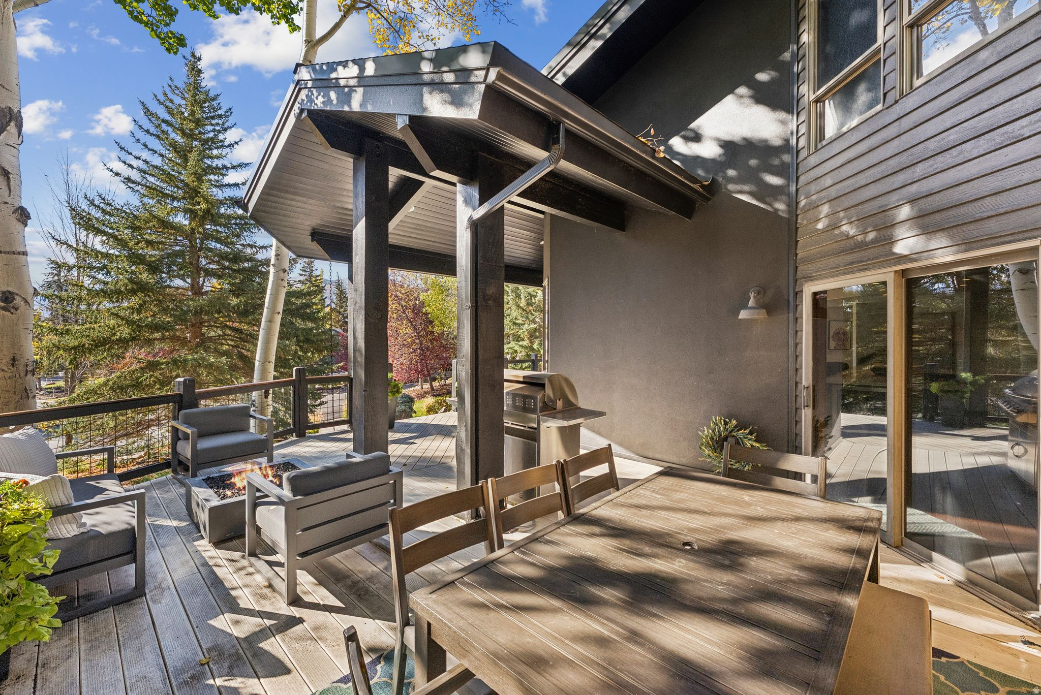 Park City, Utah 84060, United States, 4 Bedrooms Bedrooms, ,3 BathroomsBathrooms,Residential,Active,235044