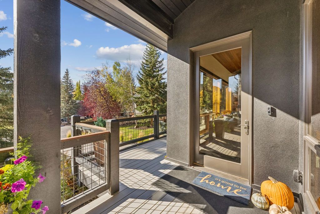 Photo of 3065 OAK RIM LN, Park City, UT 84060 (MLS # 2119868)