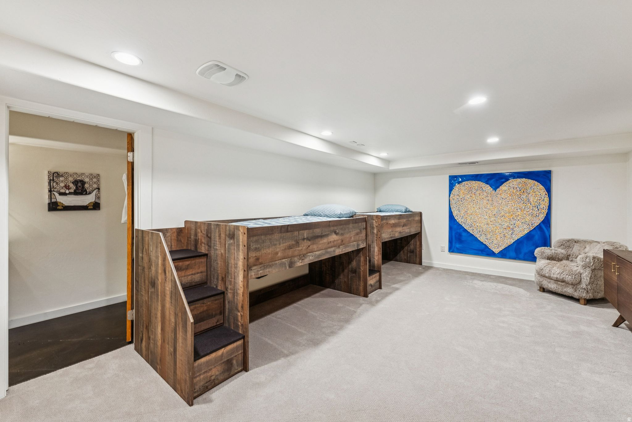 Park City, Utah 84060, United States, 4 Bedrooms Bedrooms, ,3 BathroomsBathrooms,Residential,Active,235044