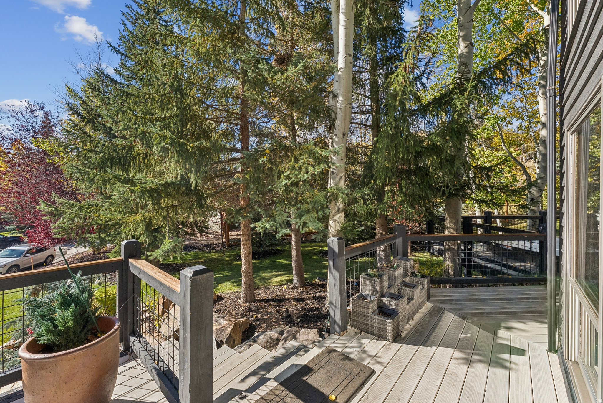 Park City, Utah 84060, United States, 4 Bedrooms Bedrooms, ,3 BathroomsBathrooms,Residential,Active,235044