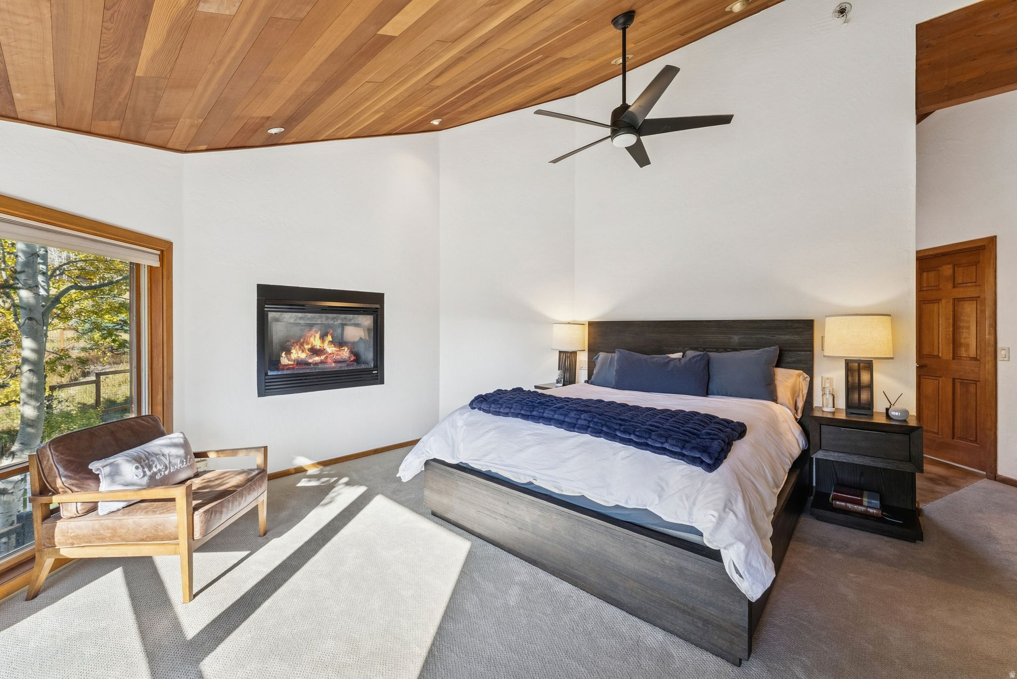 Park City, Utah 84060, United States, 4 Bedrooms Bedrooms, ,3 BathroomsBathrooms,Residential,Active,235044