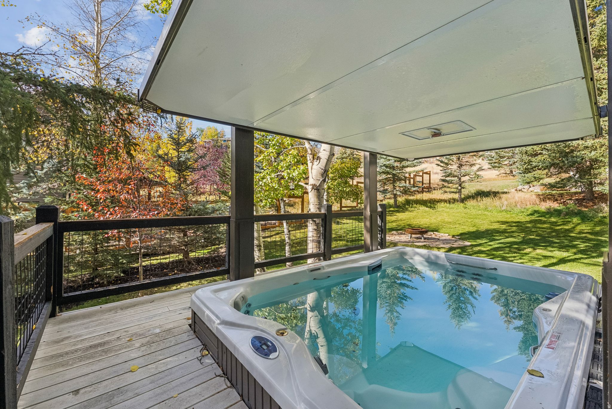 Park City, Utah 84060, United States, 4 Bedrooms Bedrooms, ,3 BathroomsBathrooms,Residential,Active,235044