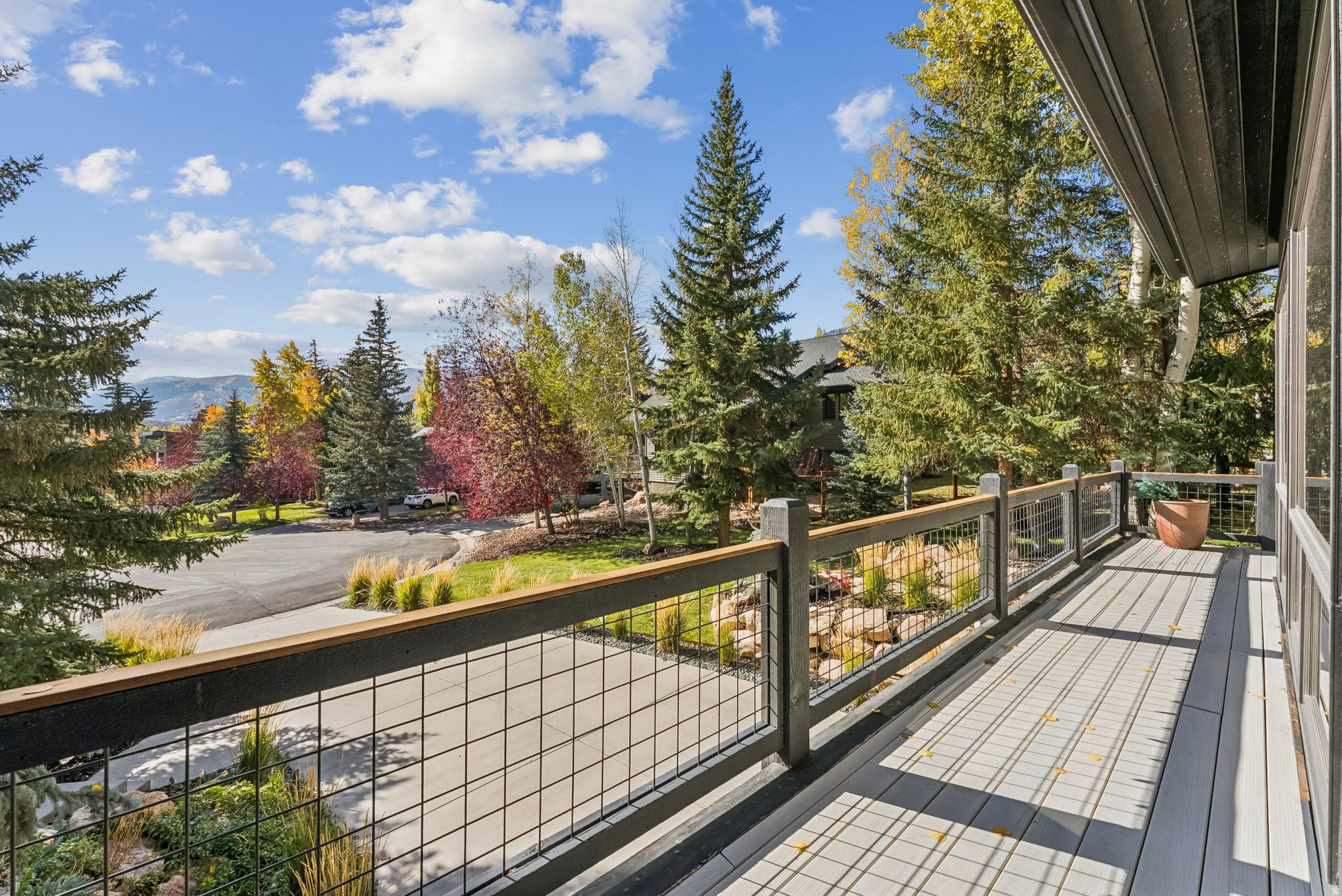 Park City, Utah 84060, United States, 4 Bedrooms Bedrooms, ,3 BathroomsBathrooms,Residential,Active,235044