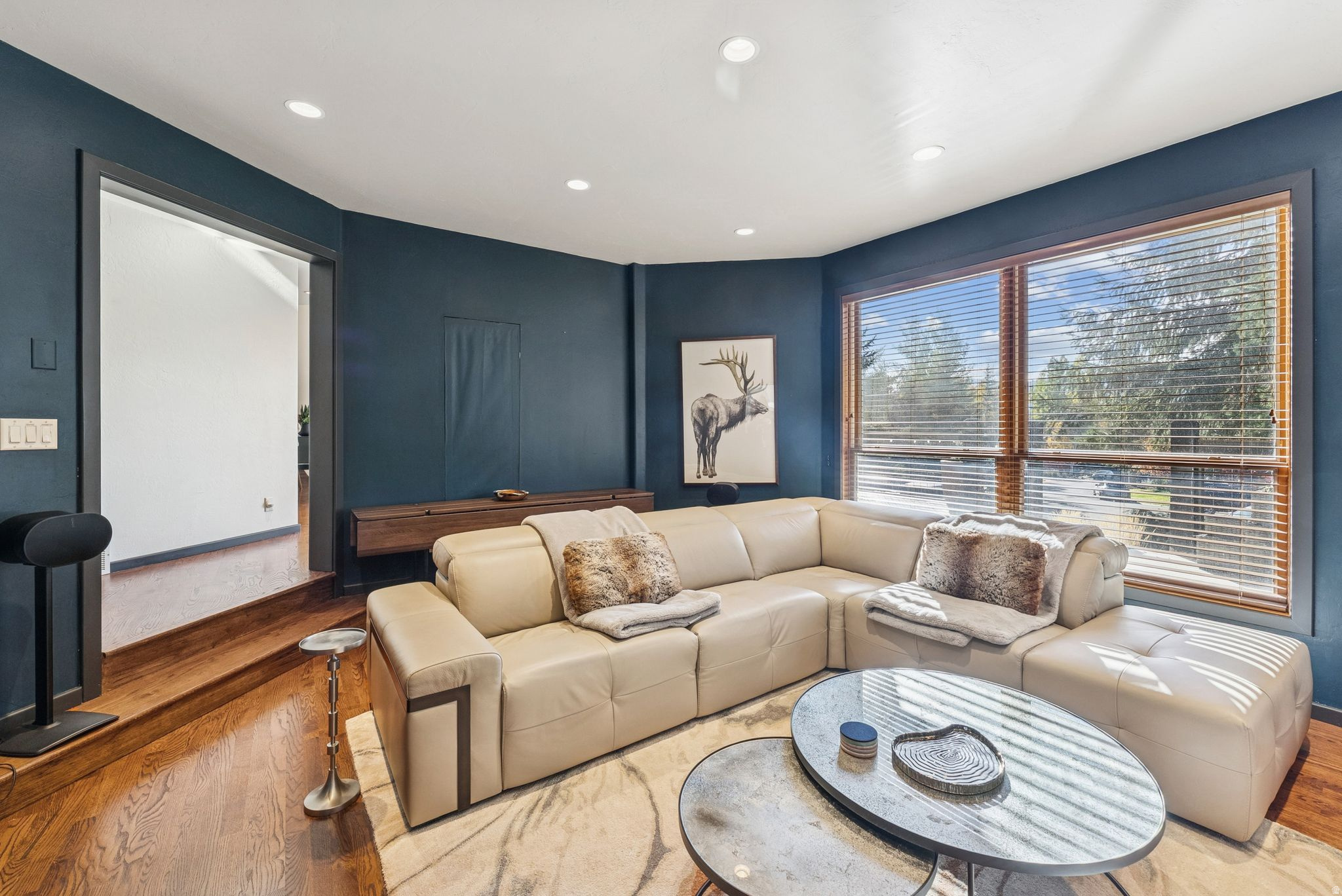 Park City, Utah 84060, United States, 4 Bedrooms Bedrooms, ,3 BathroomsBathrooms,Residential,Active,235044