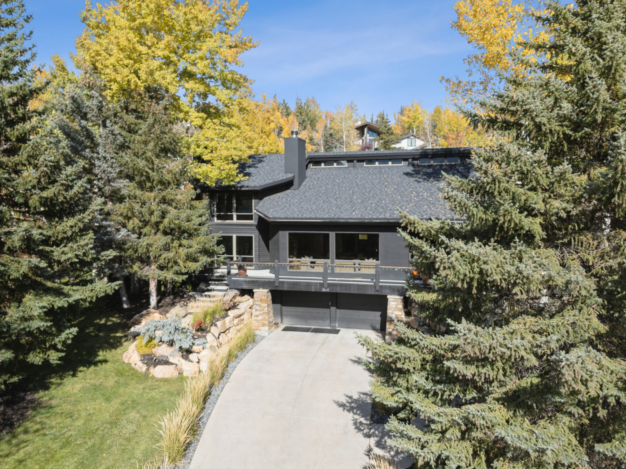 Park City, Utah 84060, United States, 4 Bedrooms Bedrooms, ,3 BathroomsBathrooms,Residential,Active,235044