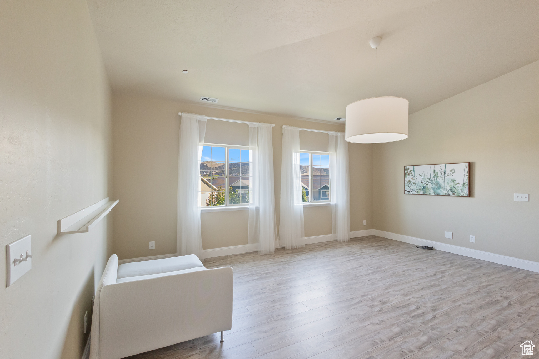 ROCK CREEK CONDO - Residential