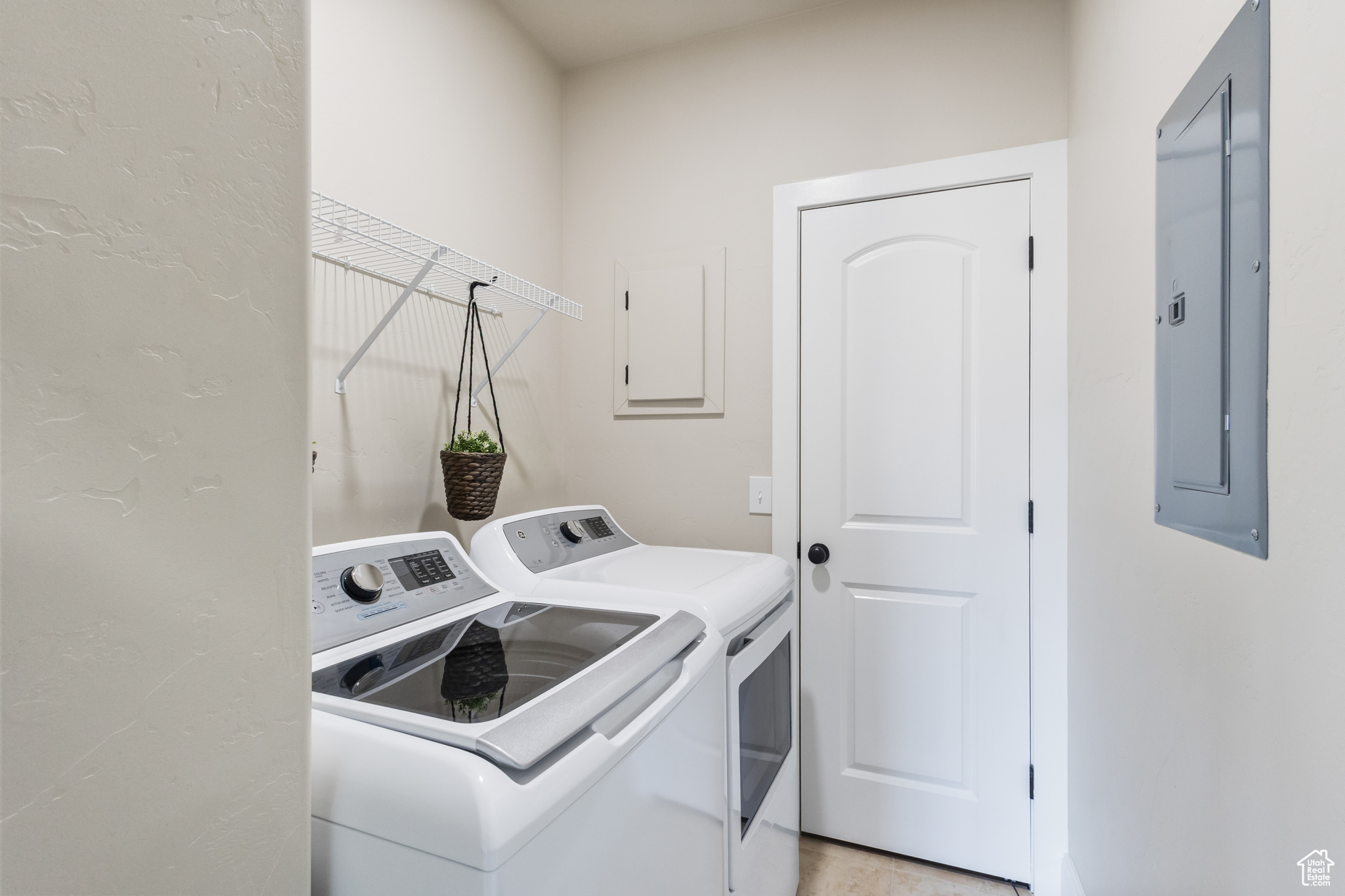 ROCK CREEK CONDO - Residential