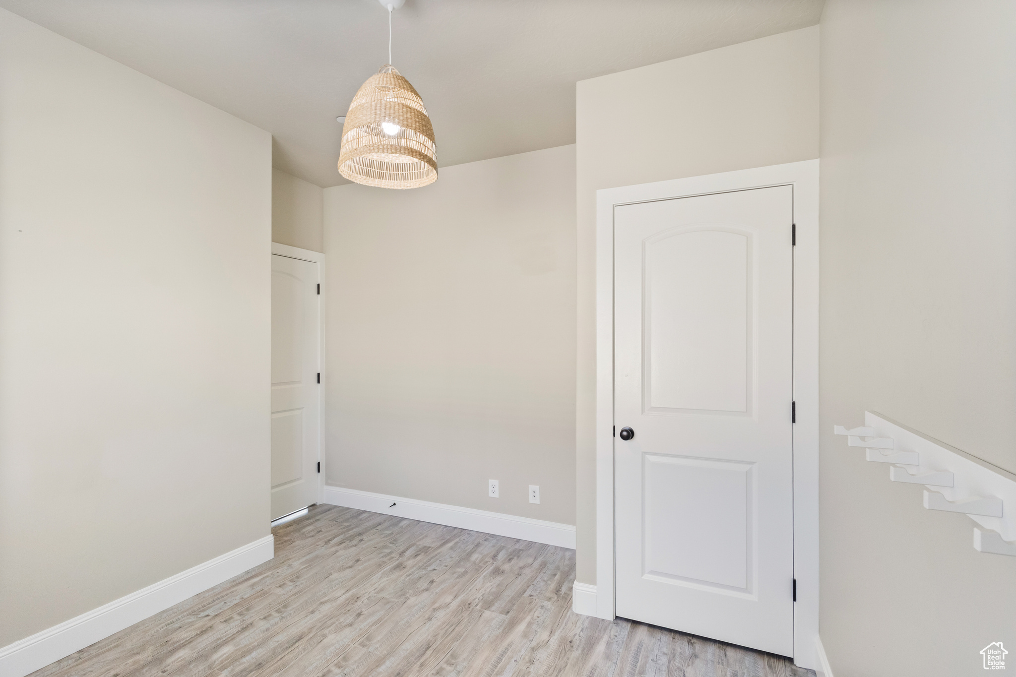 ROCK CREEK CONDO - Residential